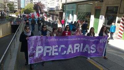 16-05-01 Primeiro de Maio Compostela 003.jpg